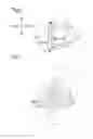 Fig. 05 - VARIABLE DISPLACEMENT SWASH-PLATE COMPRESSOR