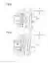 Fig. 06 - VARIABLE DISPLACEMENT SWASH-PLATE COMPRESSOR