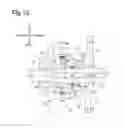 Fig. 08 - VARIABLE DISPLACEMENT SWASH-PLATE COMPRESSOR