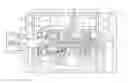Fig. 01 - VARIABLE DISPLACEMENT TYPE SWASH PLATE COMPRESSOR