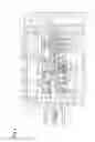 Fig. 02 - VARIABLE DISPLACEMENT TYPE SWASH PLATE COMPRESSOR