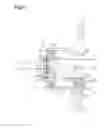 Fig. 06 - VARIABLE DISPLACEMENT TYPE SWASH PLATE COMPRESSOR