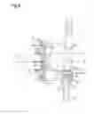 Fig. 08 - VARIABLE DISPLACEMENT TYPE SWASH PLATE COMPRESSOR