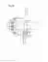 Fig. 10 - VARIABLE DISPLACEMENT TYPE SWASH PLATE COMPRESSOR