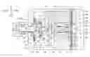 Fig. 01 - Variable displacement swash-plate compressor