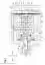 Fig. 02 - Variable displacement swash-plate compressor