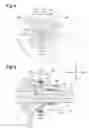 Fig. 04 - Variable displacement swash-plate compressor