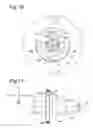 Fig. 08 - Variable displacement swash-plate compressor