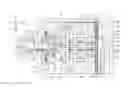 Fig. 01 - Variable displacement swash-plate compressor