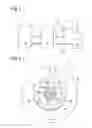 Fig. 03 - Variable displacement swash-plate compressor