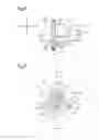 Fig. 05 - Variable displacement swash-plate compressor