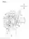 Fig. 06 - Variable displacement swash-plate compressor