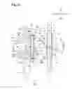 Fig. 08 - Variable displacement swash-plate compressor