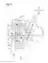 Fig. 12 - Variable displacement swash-plate compressor