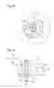 Fig. 13 - Variable displacement swash-plate compressor