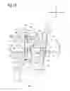 Fig. 15 - Variable displacement swash-plate compressor