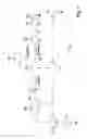 Fig. 02 - METHOD FOR PUMPING FLUID IN A FLUID SEPARATION DEVICE AND RELATED DEVICES AND SYSTEMS