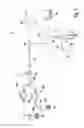 Fig. 03 - METHOD FOR PUMPING FLUID IN A FLUID SEPARATION DEVICE AND RELATED DEVICES AND SYSTEMS