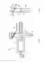 Fig. 04 - CRYOGENIC PUMP FLANGE