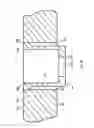 Fig. 07 - CRYOGENIC PUMP FLANGE