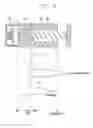 Fig. 07 - Apparatus and method for controlling a linear compressor and a linear compressor and a refrigerator having the same