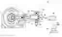 Fig. 01 - SENSOR ASSEMBLY FOR MEASURING DYNAMIC PRESSURE IN RECIPROCATING PUMPS