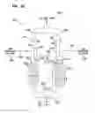 Fig. 06 - Hydraulic system for pressurization of gas with reduction of dead volume