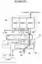 Fig. 01 - Vehicular hydraulics supply device