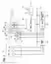 Fig. 02 - Vehicular hydraulics supply device