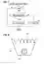 Fig. 08 - Vehicular hydraulics supply device