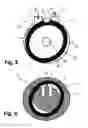 Fig. 04 - Pump for metering a liquid additive for a selective catalytic reduction device