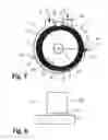 Fig. 05 - Pump for metering a liquid additive for a selective catalytic reduction device