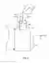 Fig. 03 - Remote air supply