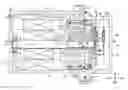 Fig. 01 - Motor-driven compressor