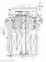 Fig. 02 - Motor-driven compressor