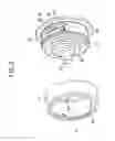 Fig. 04 - Motor-driven compressor