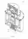 Fig. 02 - Fluid transfer using devices with rotatable housings