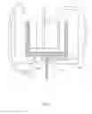 Fig. 05 - Fluid transfer using devices with rotatable housings