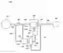 Fig. 01 - ANTI-FREEZE DISTRIBUTION SYSTEM