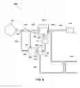 Fig. 05 - ANTI-FREEZE DISTRIBUTION SYSTEM