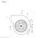 Fig. 02 - Centrifugal fan