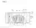 Fig. 03 - Centrifugal fan
