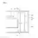 Fig. 05 - Centrifugal fan