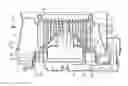 Fig. 01 - Blower