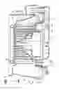 Fig. 02 - Blower