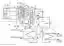 Fig. 01 - TURBO COMPRESSOR AND TURBO REFRIGERATING MACHINE