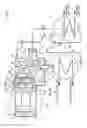Fig. 02 - TURBO COMPRESSOR AND TURBO REFRIGERATING MACHINE