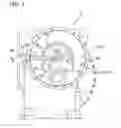 Fig. 03 - TURBO COMPRESSOR AND TURBO REFRIGERATING MACHINE