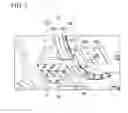 Fig. 06 - TURBO COMPRESSOR AND TURBO REFRIGERATING MACHINE