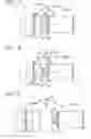 Fig. 08 - TURBO COMPRESSOR AND TURBO REFRIGERATING MACHINE
